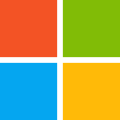 Microsoft Visual Studio Marketplace Logo