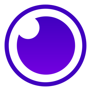 Insomnia Logo