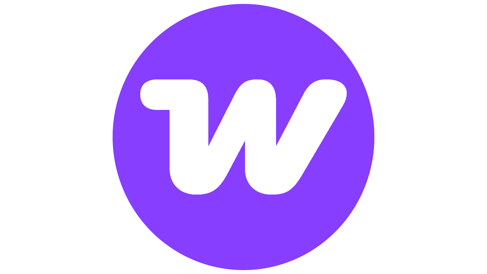 WooCommerce Logo